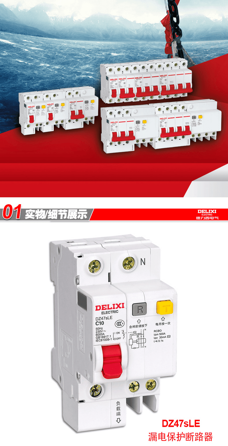 截图 2022-05-29 10.06.25.png