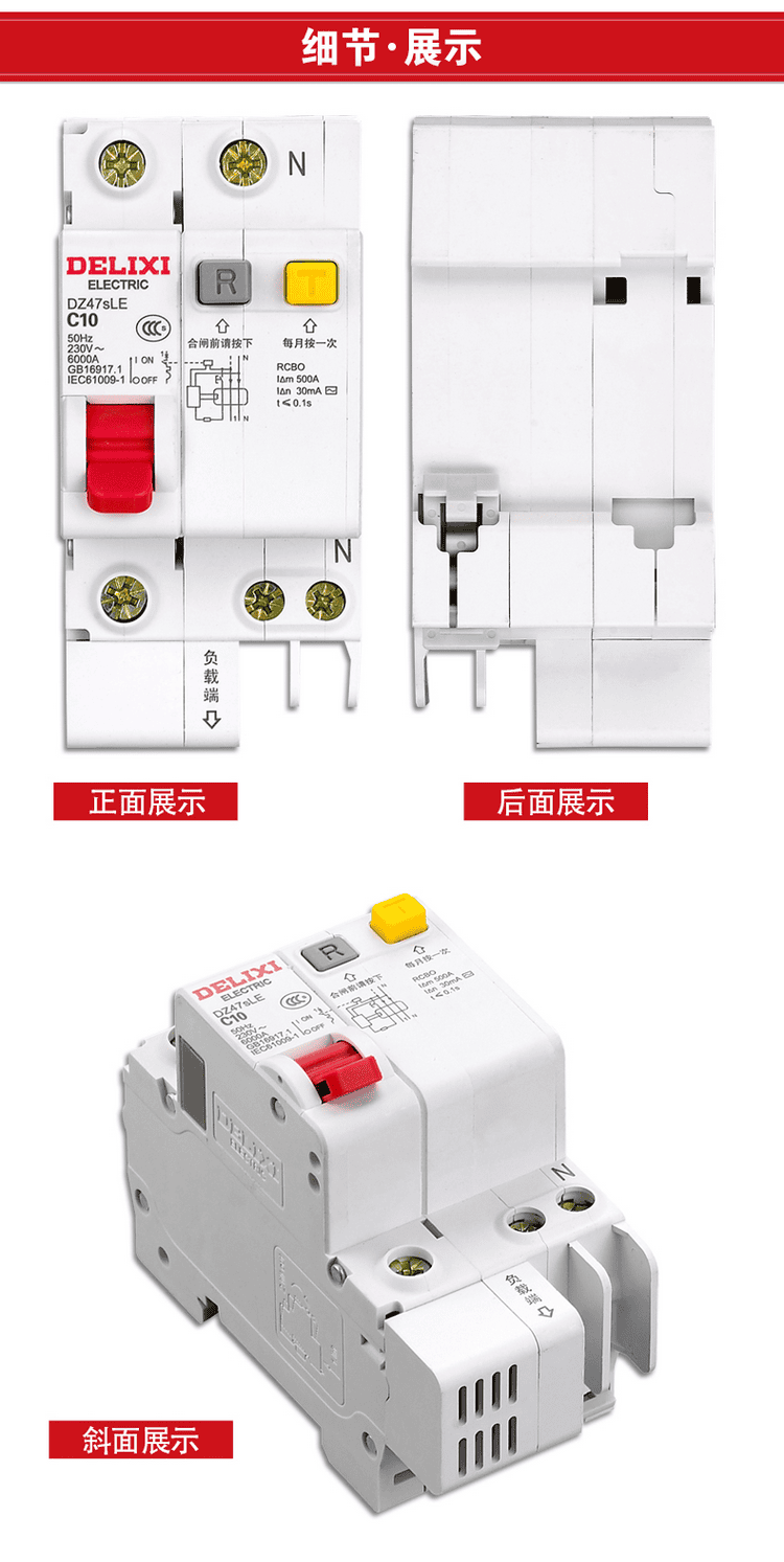 截图 2022-05-29 10.06.27.png