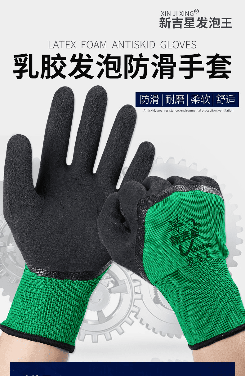 截图 2022-05-29 10.12.57.png
