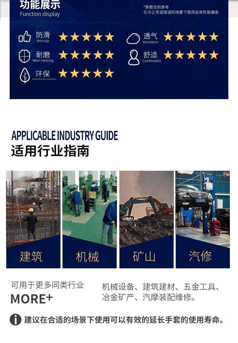 截图 2022-05-29 10.12.59.png