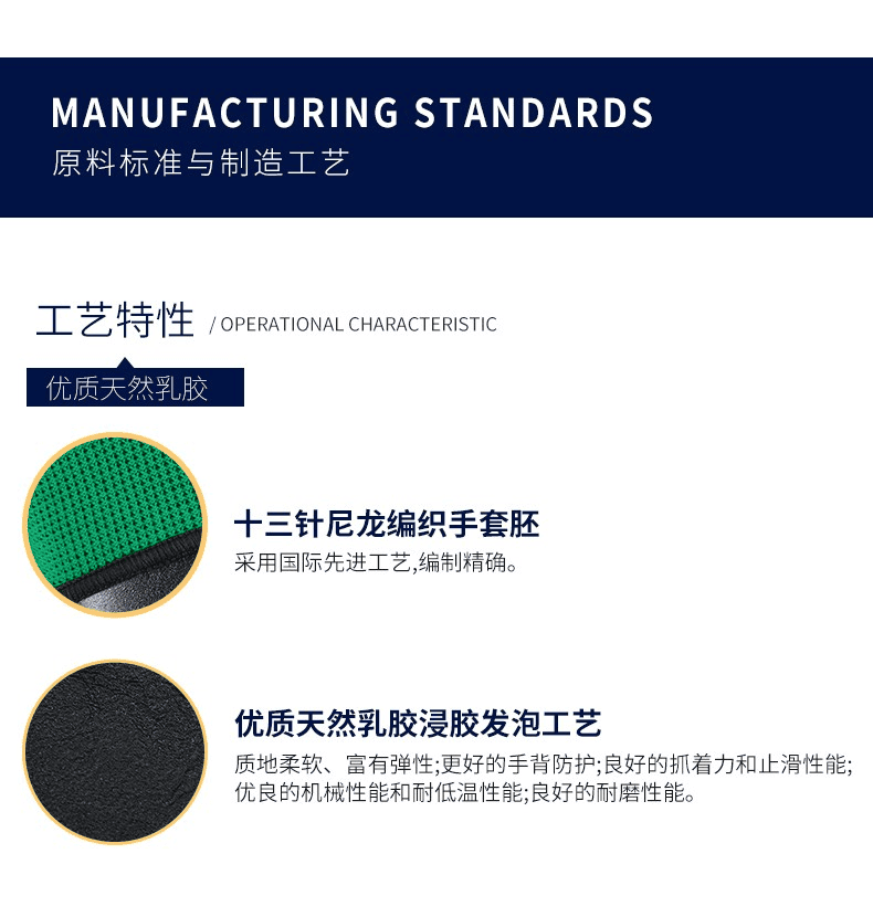 截图 2022-05-29 10.13.01.png