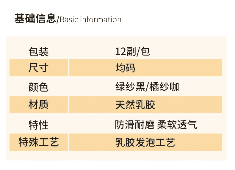 截图 2022-05-29 10.13.06.png