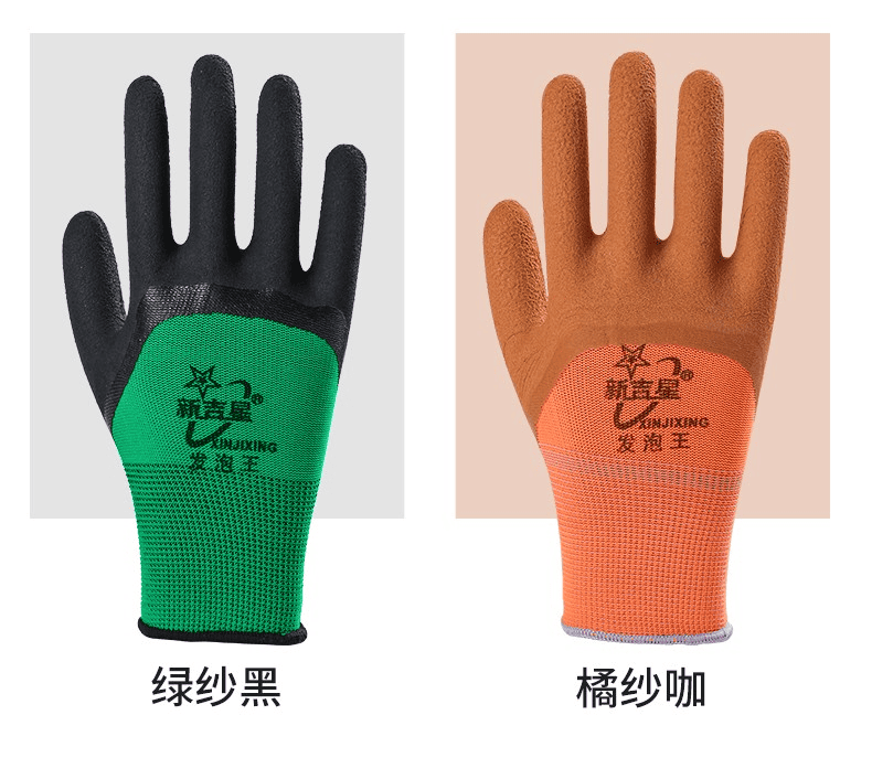 截图 2022-05-29 10.13.08.png