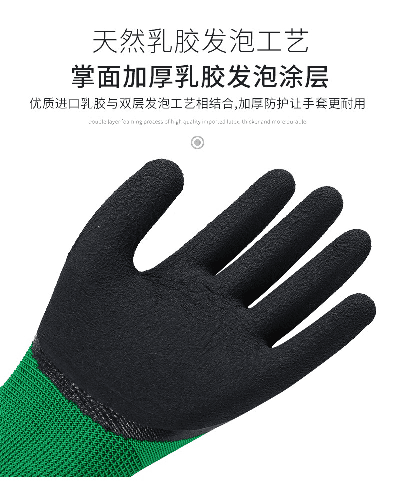 截图 2022-05-29 10.13.11.png