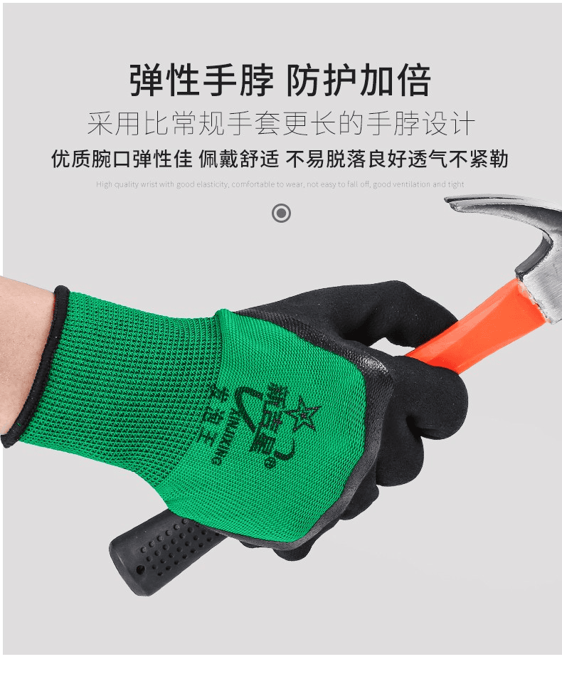 截图 2022-05-29 10.13.12.png