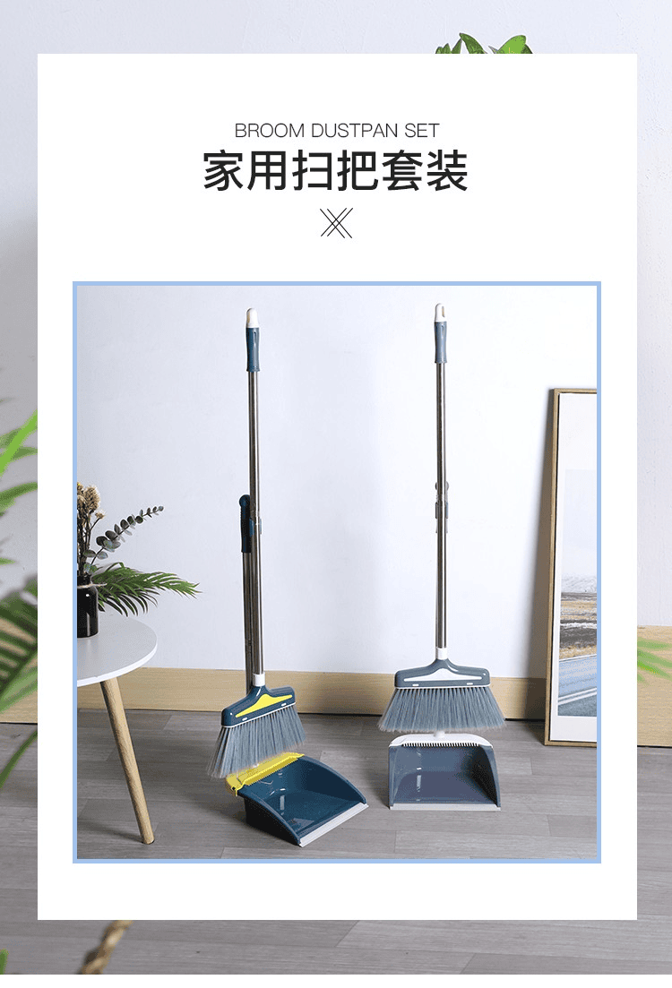 截图 2022-05-29 10.21.14.png