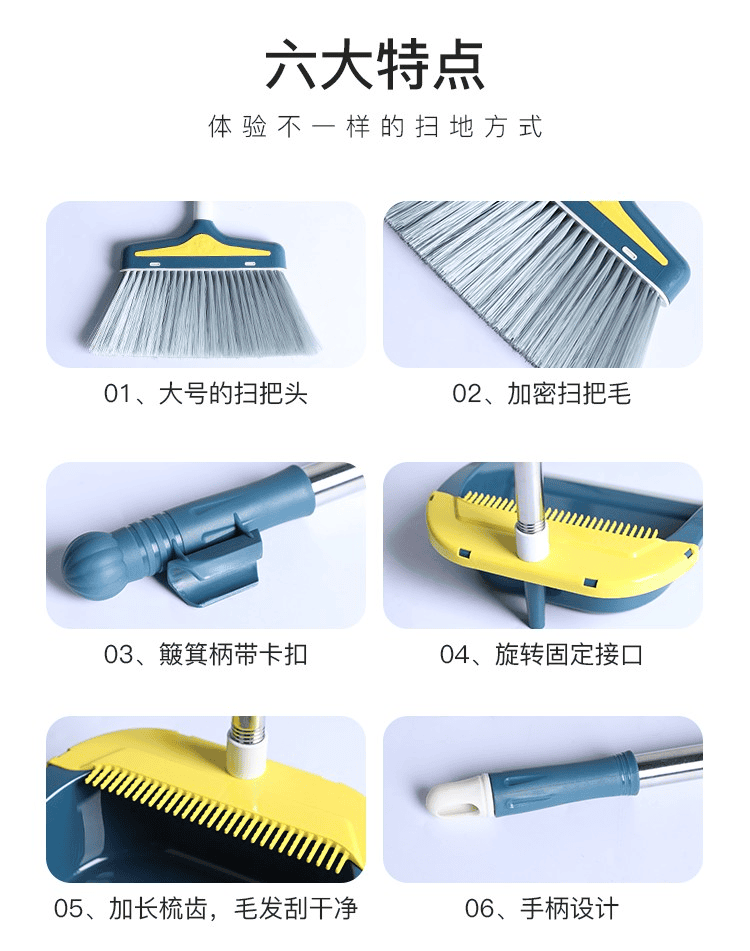截图 2022-05-29 10.21.15.png