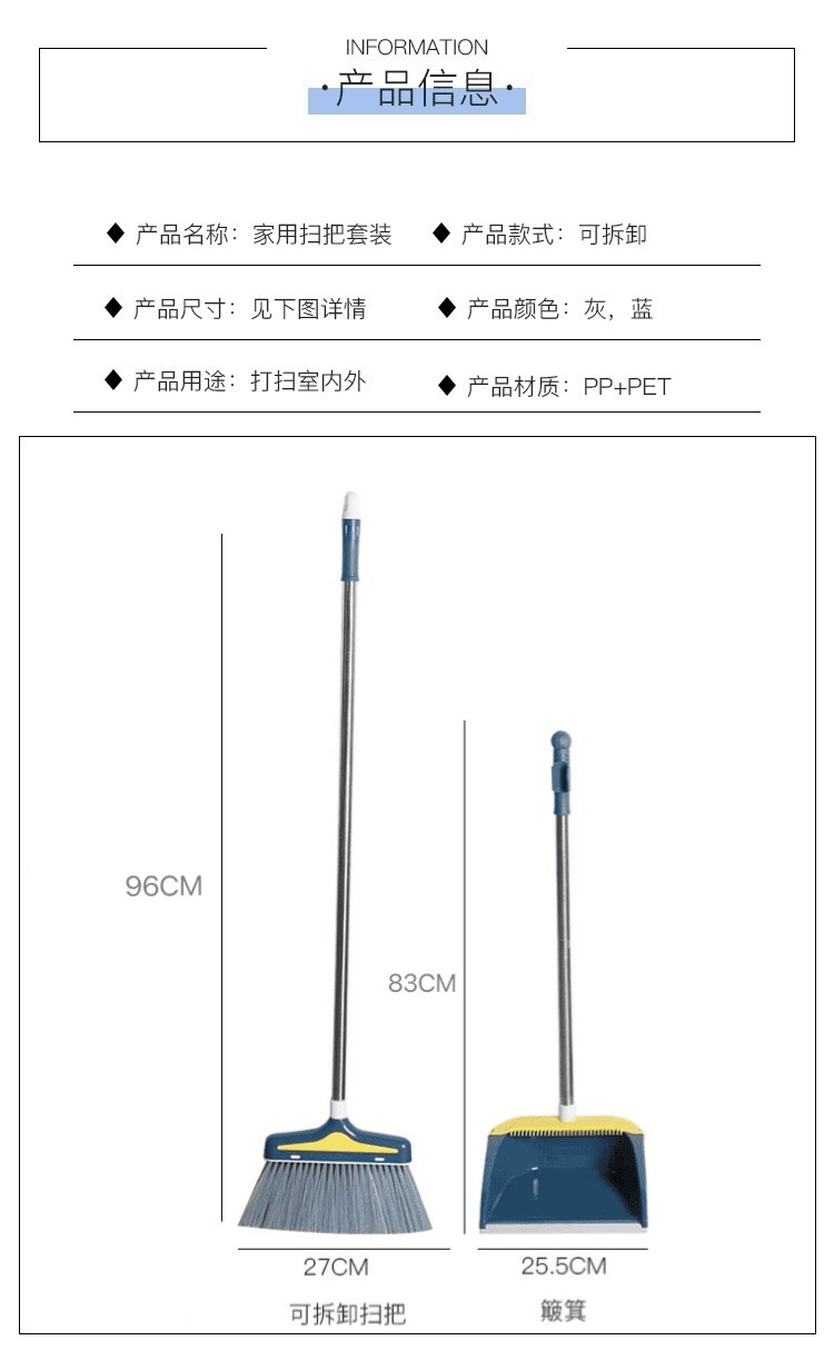 截图 2022-05-29 10.21.19.png