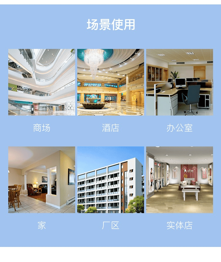 截图 2022-05-29 10.21.20.png