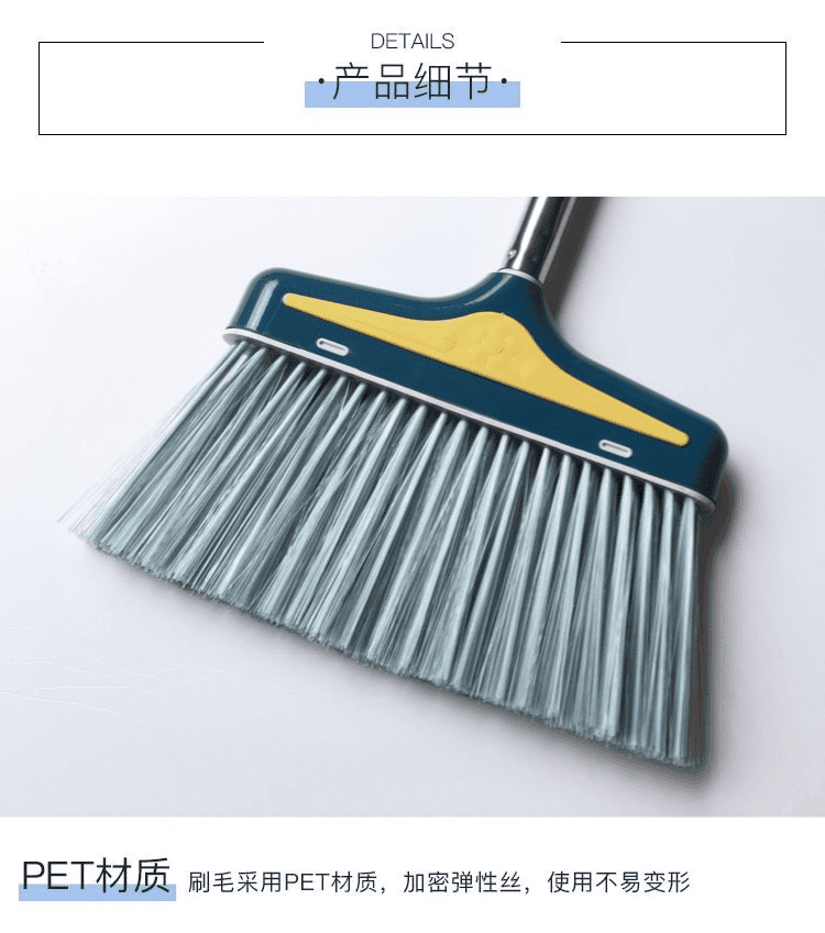 截图 2022-05-29 10.21.23.png
