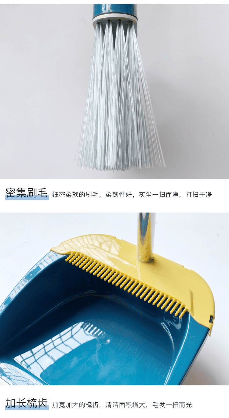 截图 2022-05-29 10.21.25.png