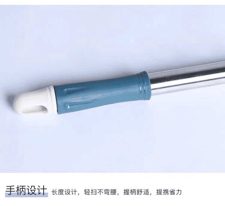 截图 2022-05-29 10.21.28.png