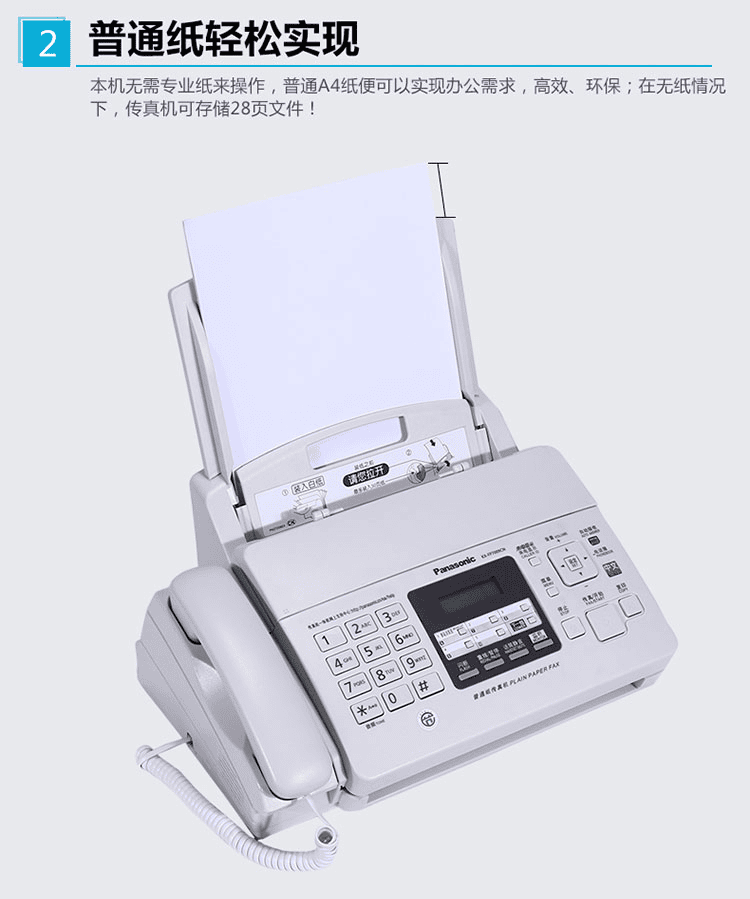 截图 2022-05-29 10.33.23.png