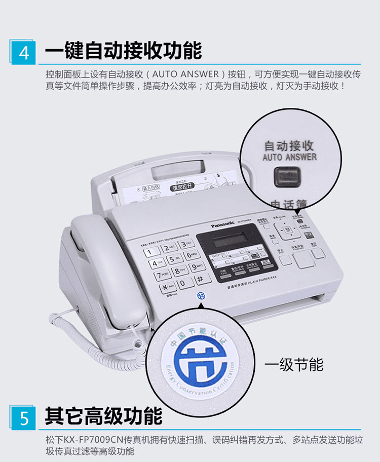 截图 2022-05-29 10.33.24.png