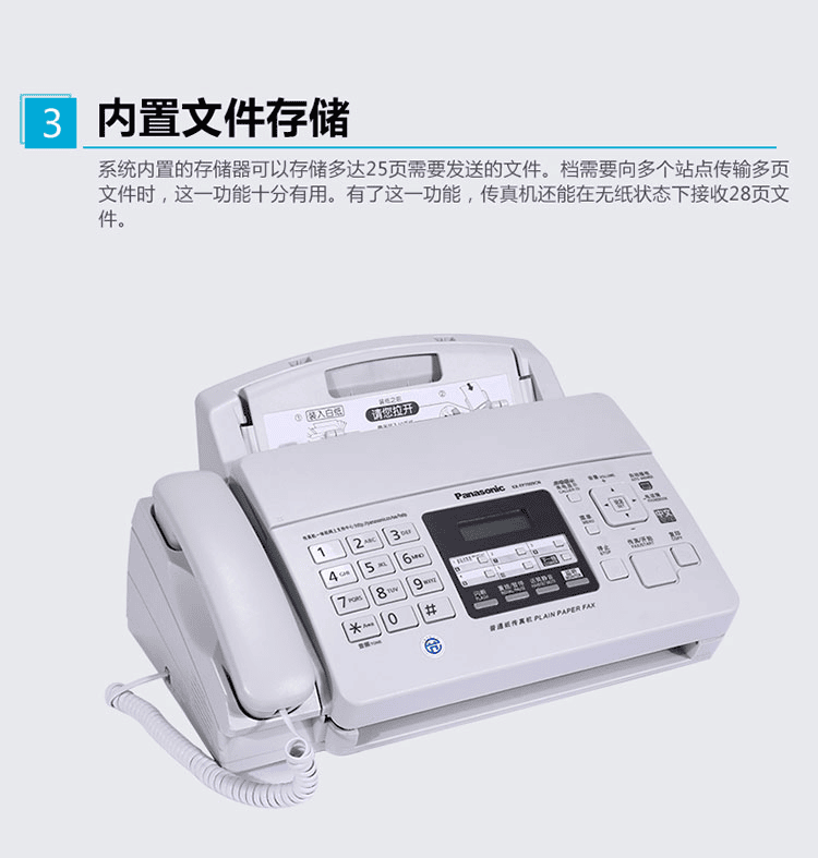 截图 2022-05-29 10.33.26.png