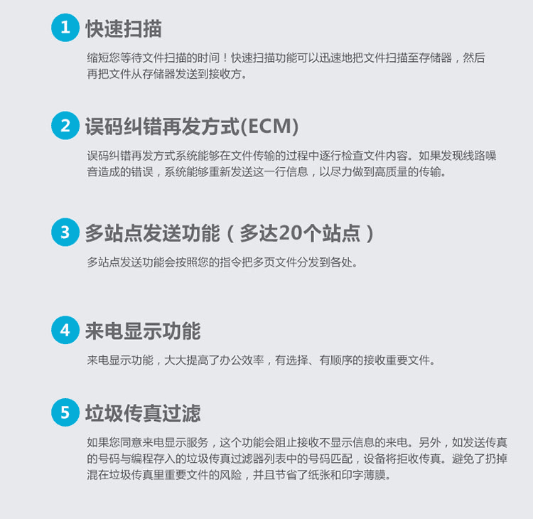 截图 2022-05-29 10.33.28.png
