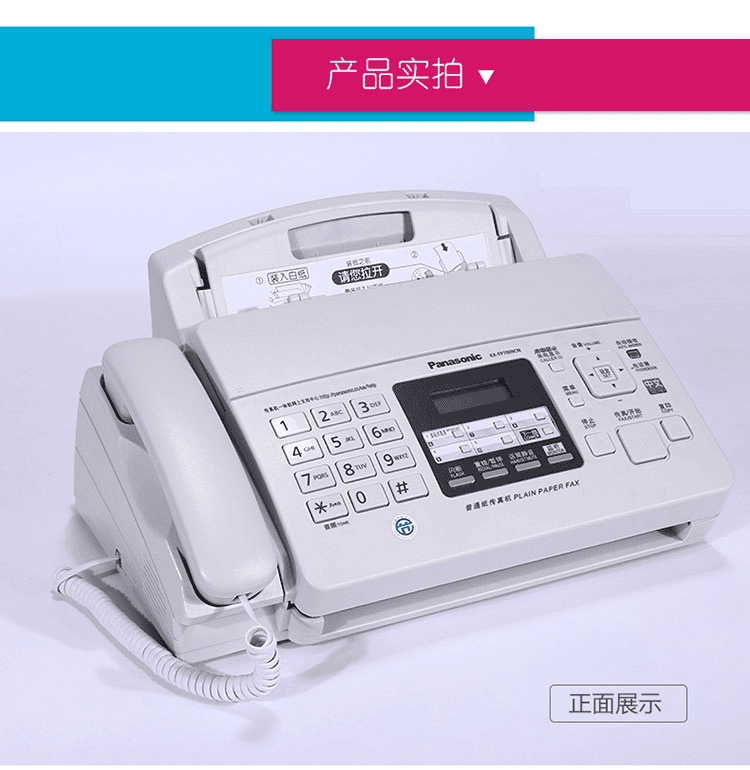 截图 2022-05-29 10.33.30.png