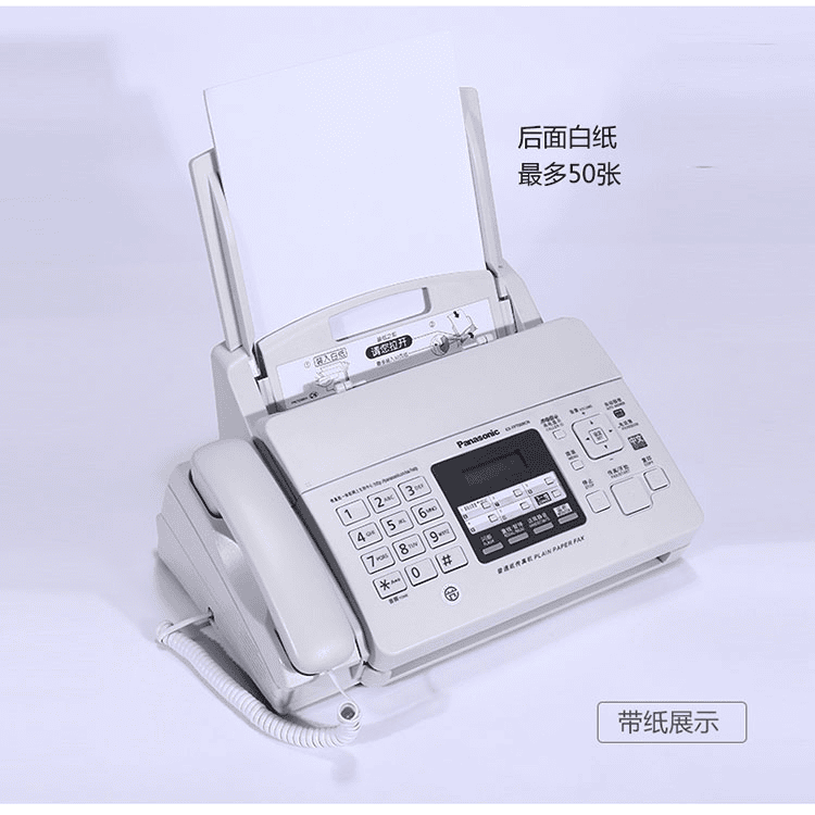 截图 2022-05-29 10.33.31.png