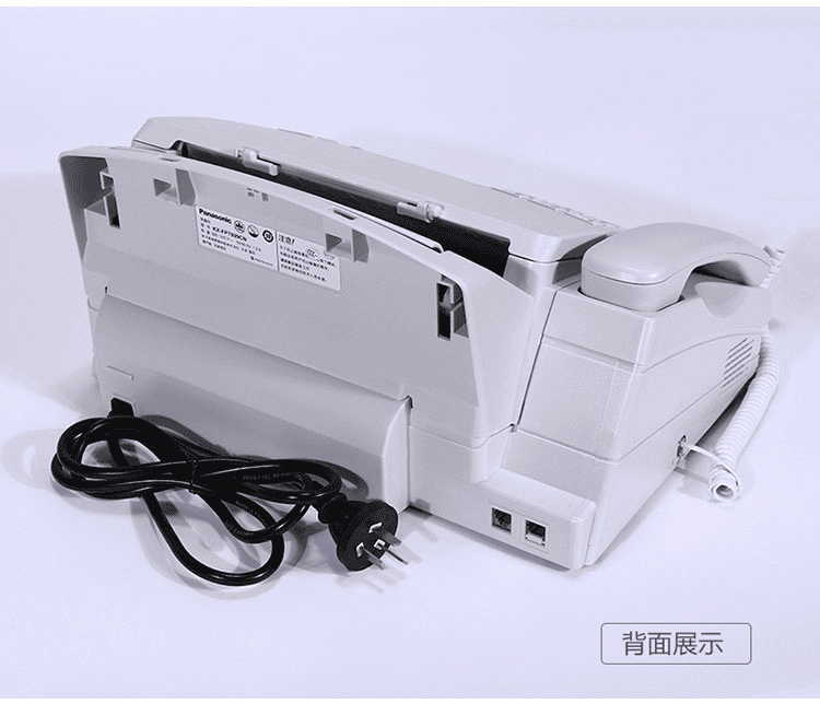 截图 2022-05-29 10.33.33.png