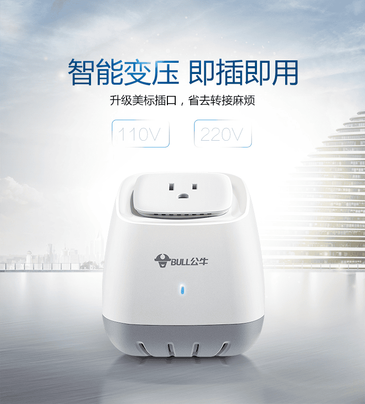 截图 2022-05-29 10.41.36.png