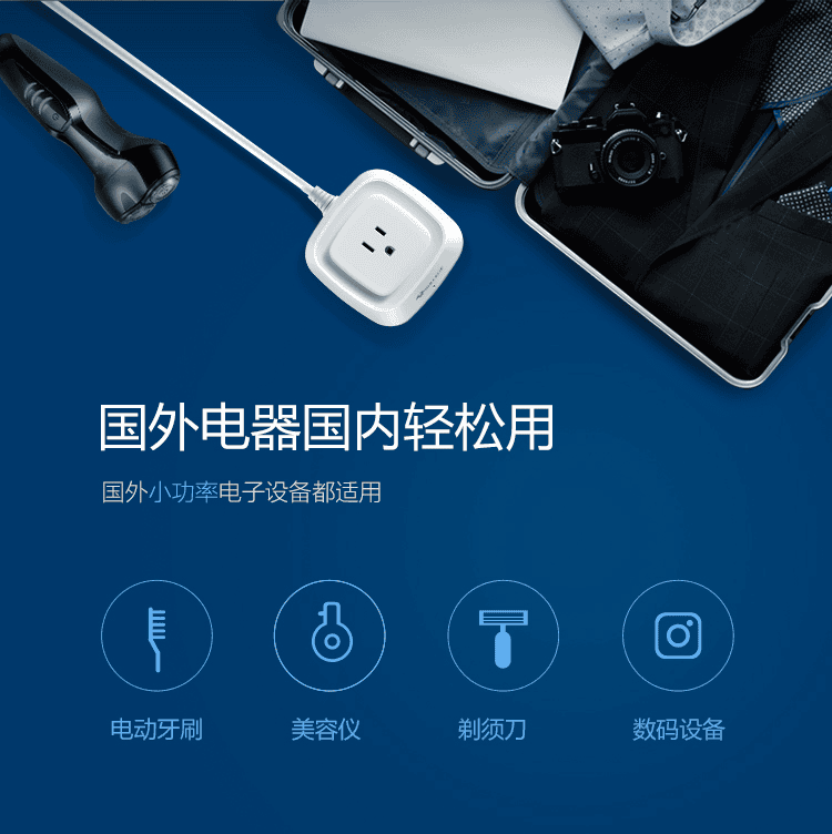 截图 2022-05-29 10.41.45.png