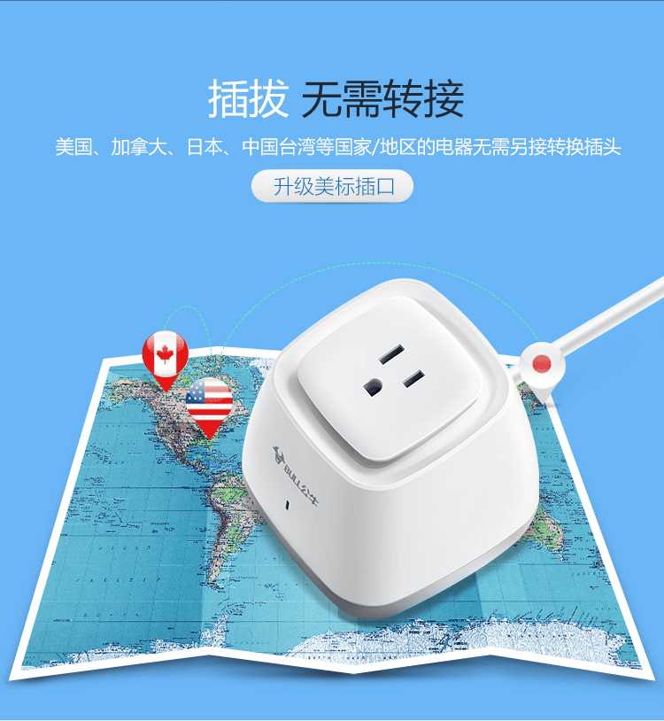 截图 2022-05-29 10.41.47.png