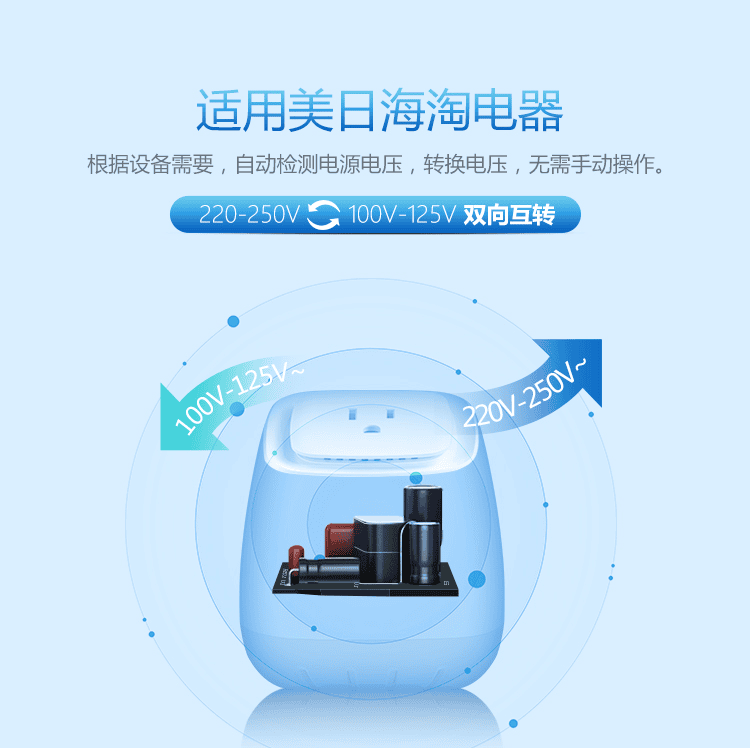 截图 2022-05-29 10.41.49.png