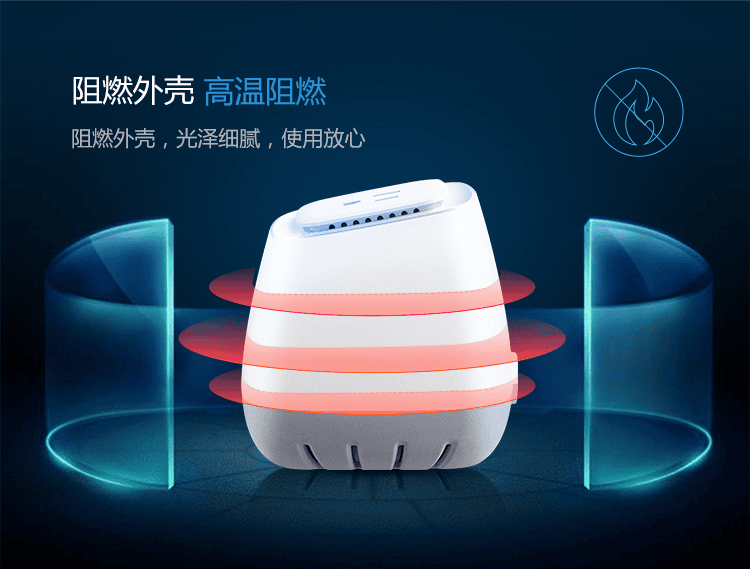 截图 2022-05-29 10.41.55.png