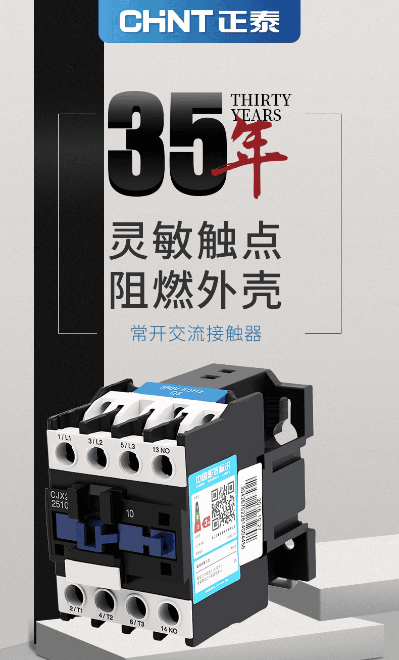 截图 2022-05-29 10.48.29.png