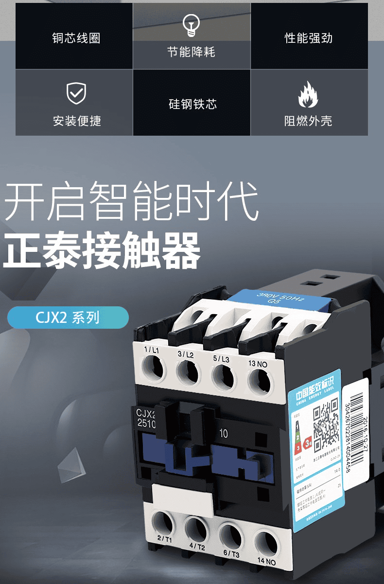 截图 2022-05-29 10.48.31.png