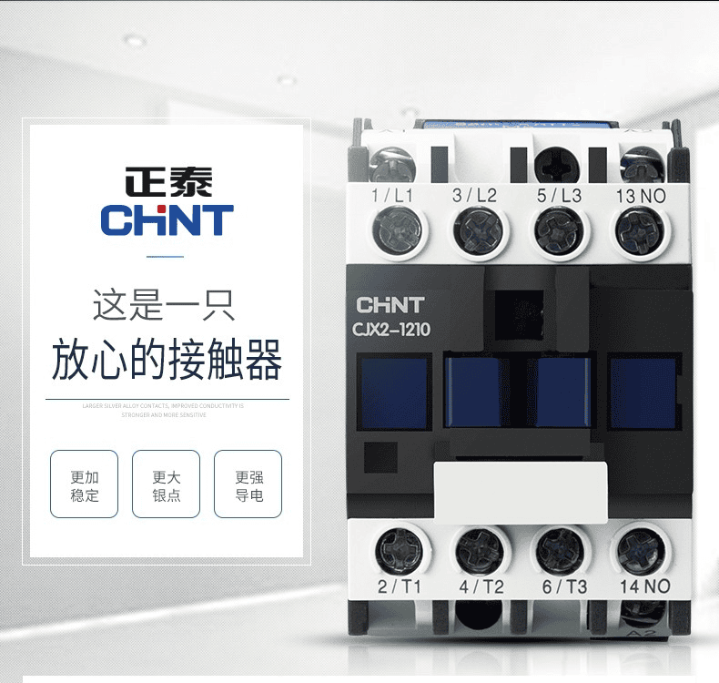 截图 2022-05-29 10.48.38.png