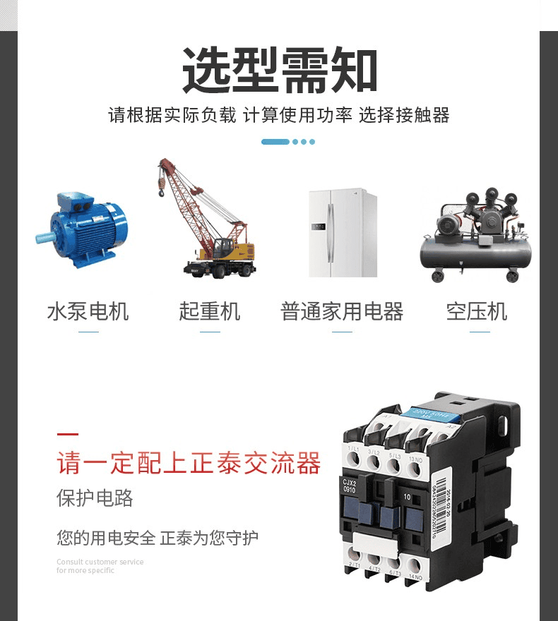 截图 2022-05-29 10.48.39.png