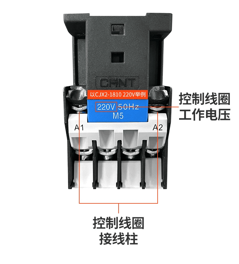 截图 2022-05-29 10.48.42.png