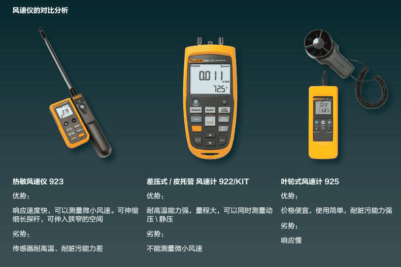 截图 2022-05-29 10.59.23.png