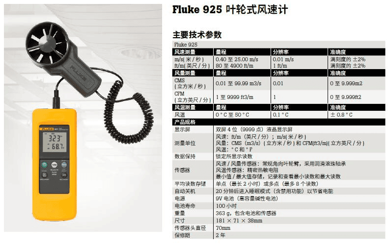 截图 2022-05-29 10.59.50.png