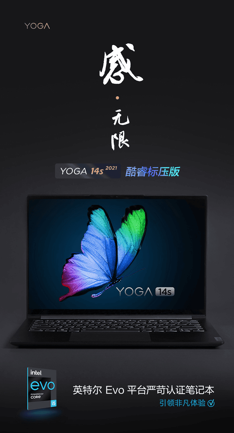 截图 2022-05-29 11.16.00.png