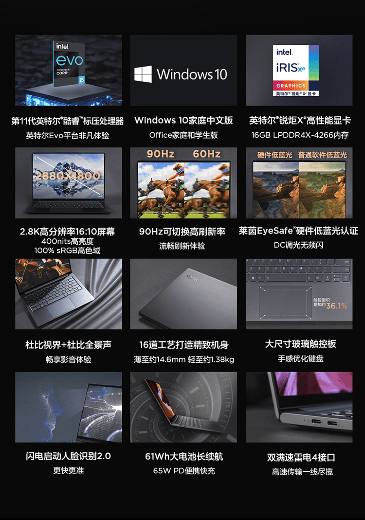 截图 2022-05-29 11.16.01.png