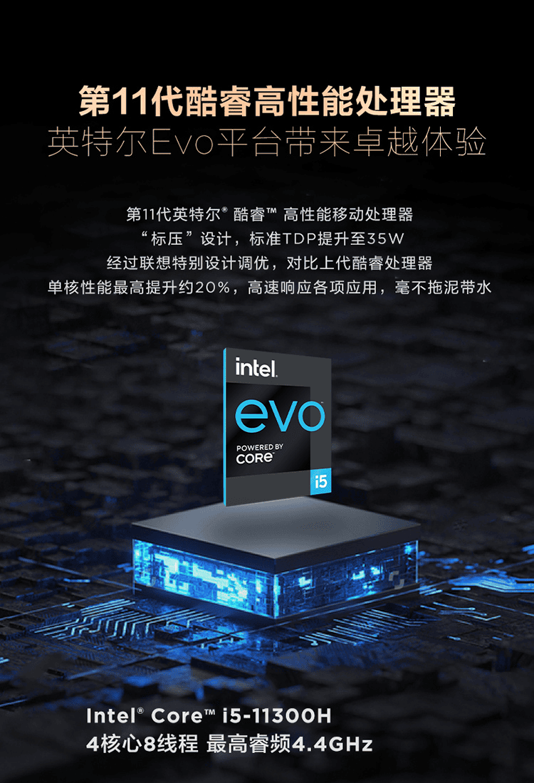 截图 2022-05-29 11.16.03.png