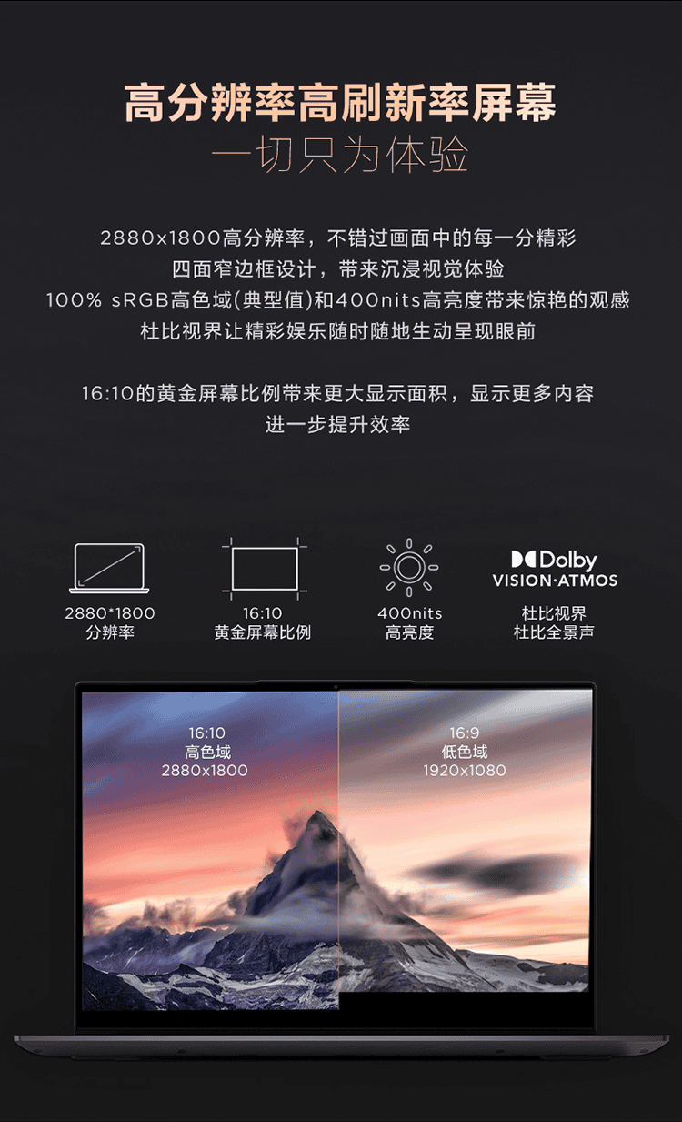 截图 2022-05-29 11.16.08.png