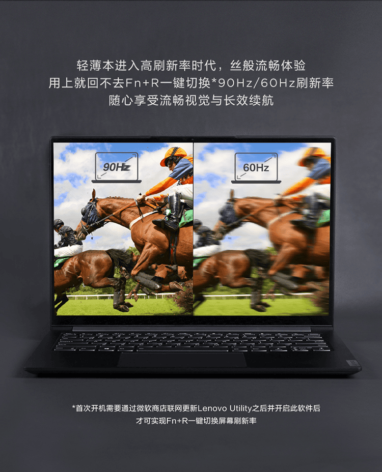 截图 2022-05-29 11.16.09.png