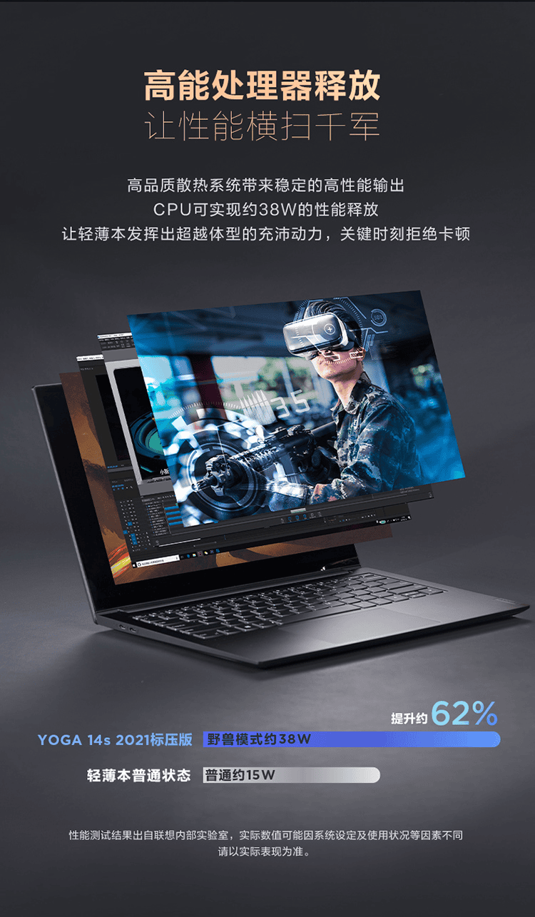 截图 2022-05-29 11.16.22.png