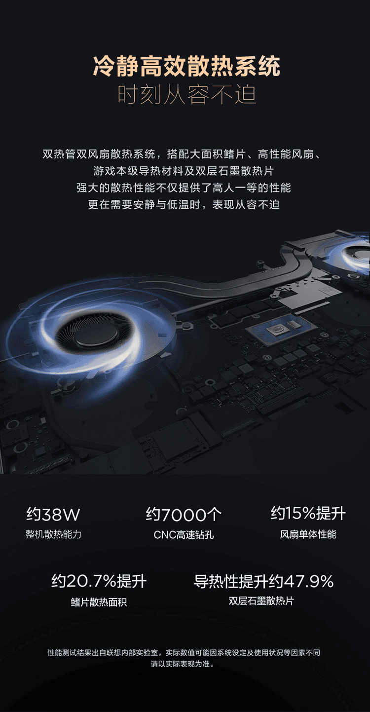 截图 2022-05-29 11.16.44.png