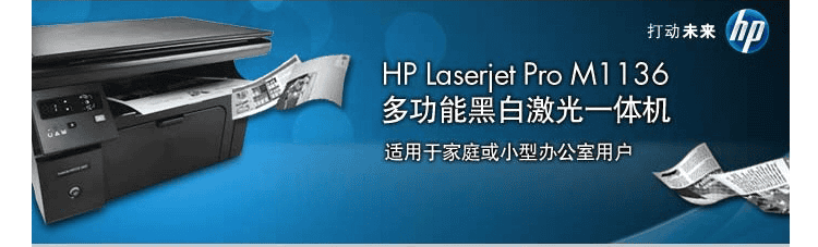 截图 2022-05-29 11.21.38.png