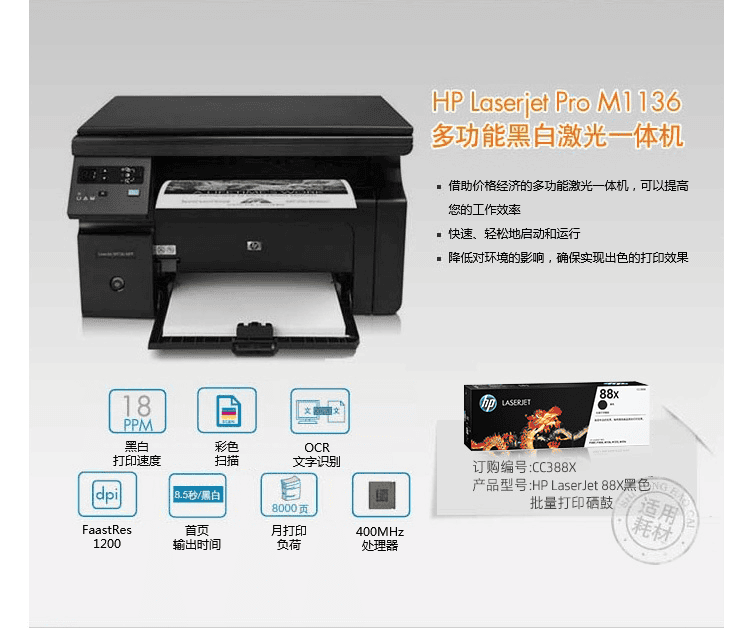 截图 2022-05-29 11.21.43.png
