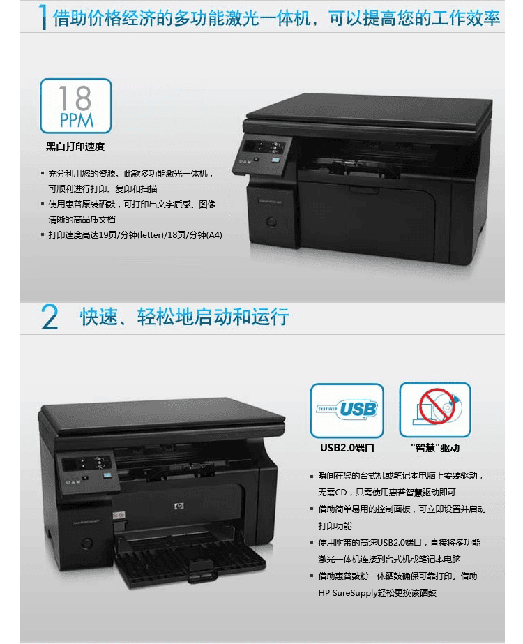 截图 2022-05-29 11.21.51.png