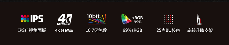 截图 2022-05-29 11.26.01.png