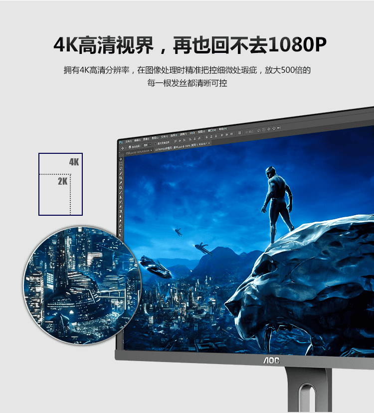 截图 2022-05-29 11.26.03.png