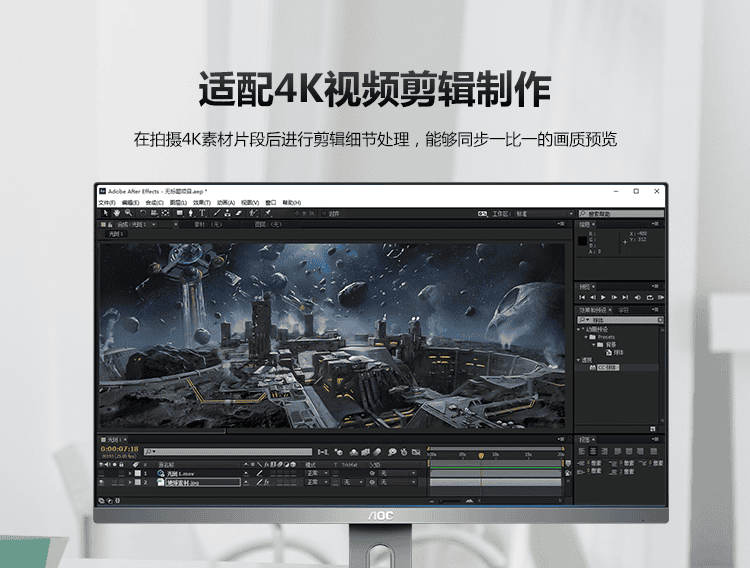 截图 2022-05-29 11.26.04.png
