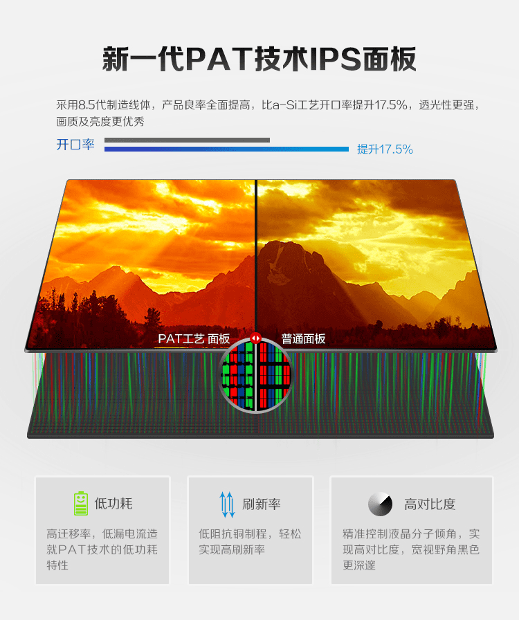 截图 2022-05-29 11.26.05.png