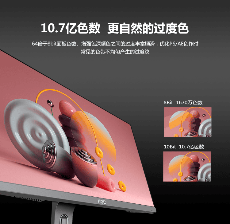 截图 2022-05-29 11.26.07.png